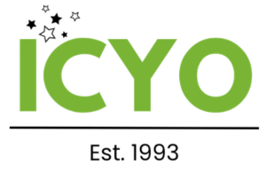 Youth Program Support Specialist